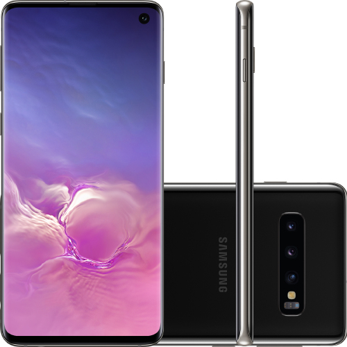celular-samsung-galaxy-s10-61-