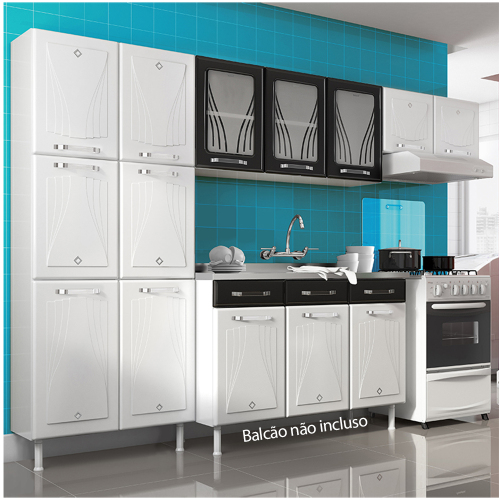 [object Object] é boa?