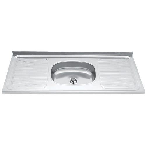 tampo-de-pia-a-o-inox-120-cm-ghel-plus