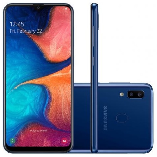 galaxy A20 10台セット galaxy A20 10台セット Galaxy A20｜価格比較