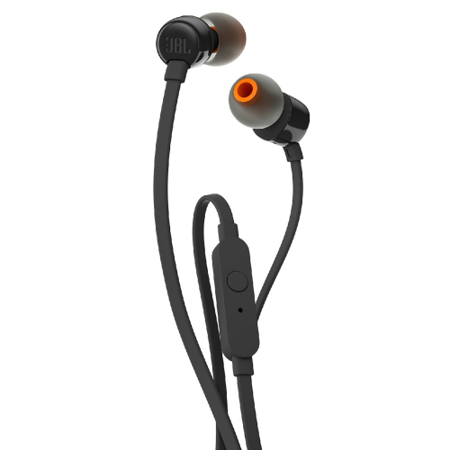 Fone de Ouvido JBL Tune 110 com Fio Pure Bass Microfone Embutido é boa?