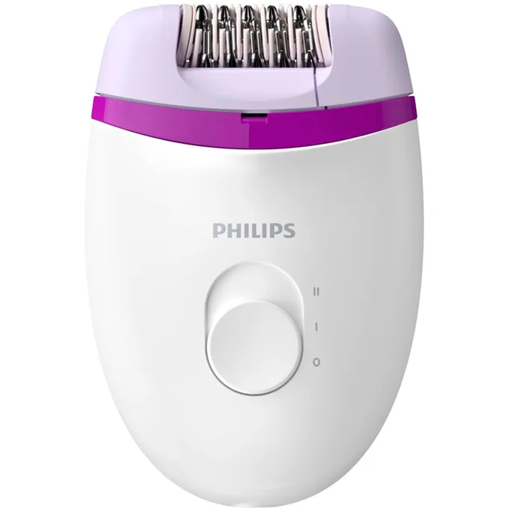 aparador-de-pelos-philips-