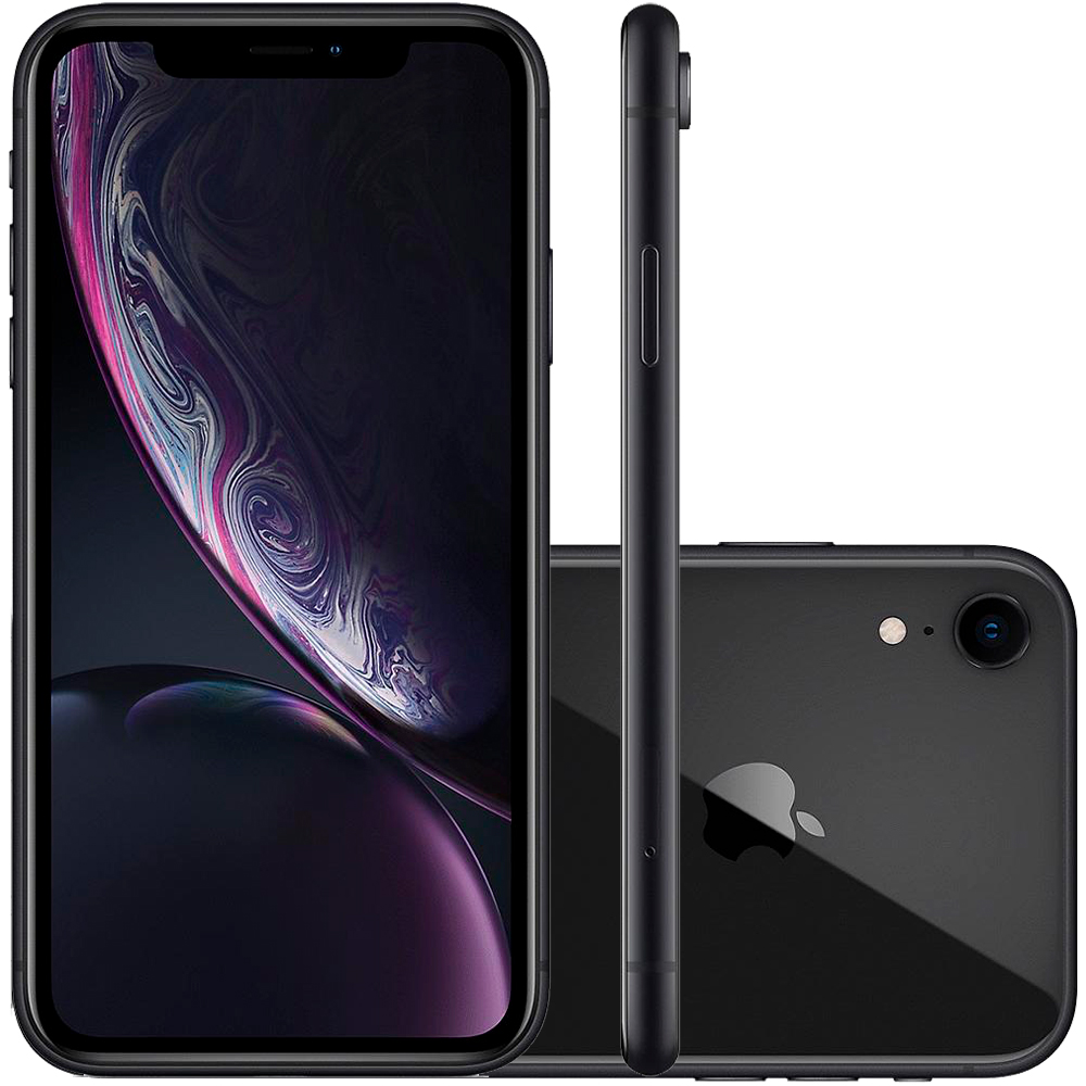 【Peachi】Phone XR 3色セット 本体 Amazon | 【整備済み品】 Apple iPhone XR 256GB コーラル SIMフリー