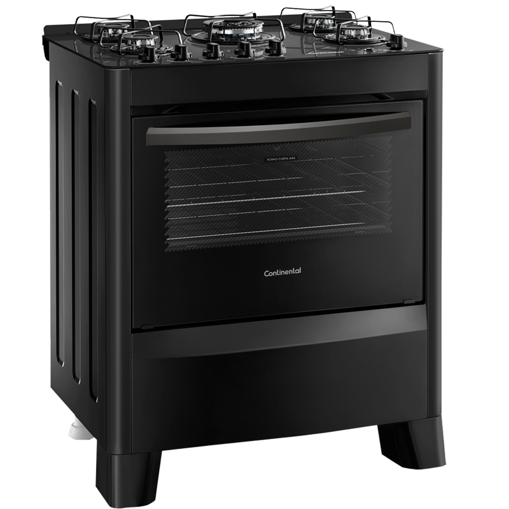 [object Object] é boa?