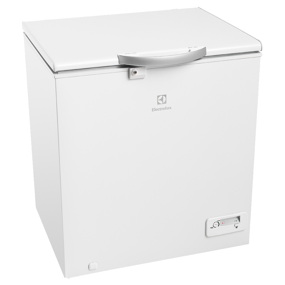 テルテル KELTY ケルティ アーバン テーブル マウンテン 【ブラック】【20L