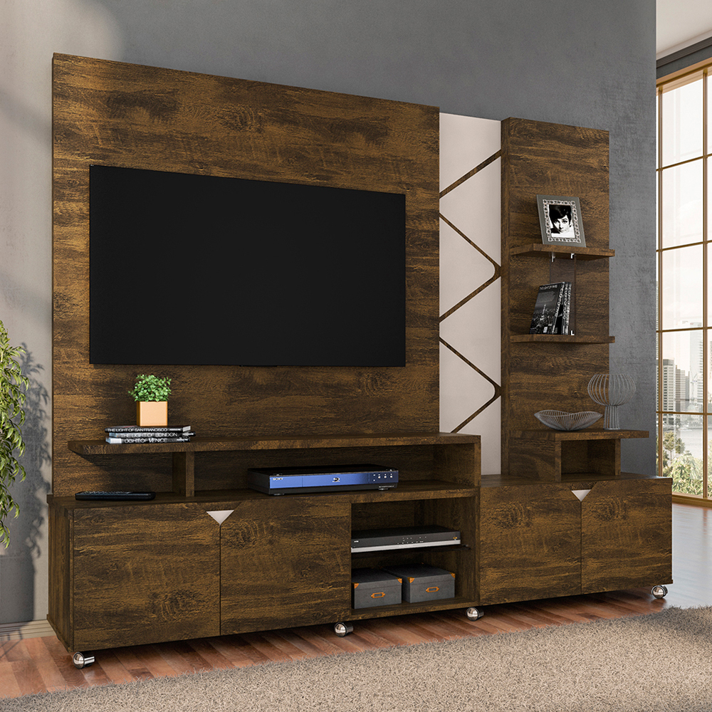 [object Object] é boa?