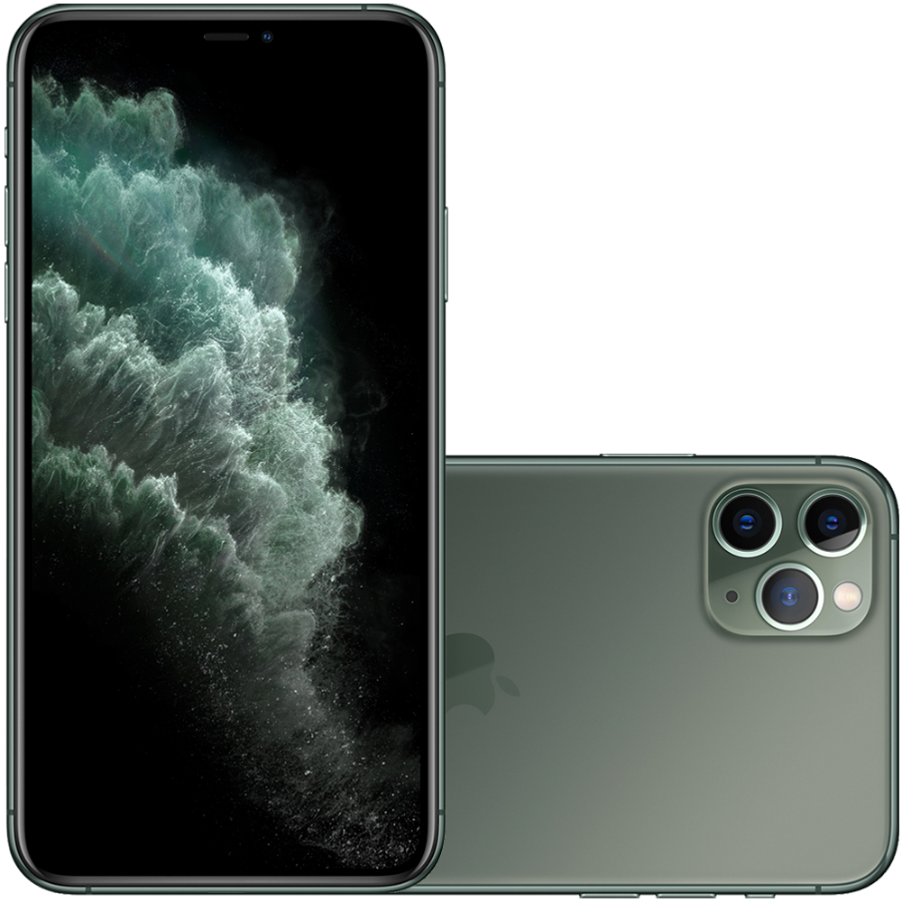 Iphone Apple 11 Pro Max 256GB