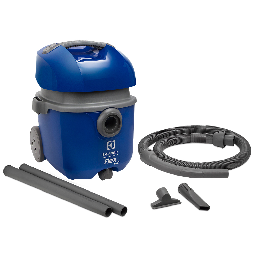 [object Object] é boa?