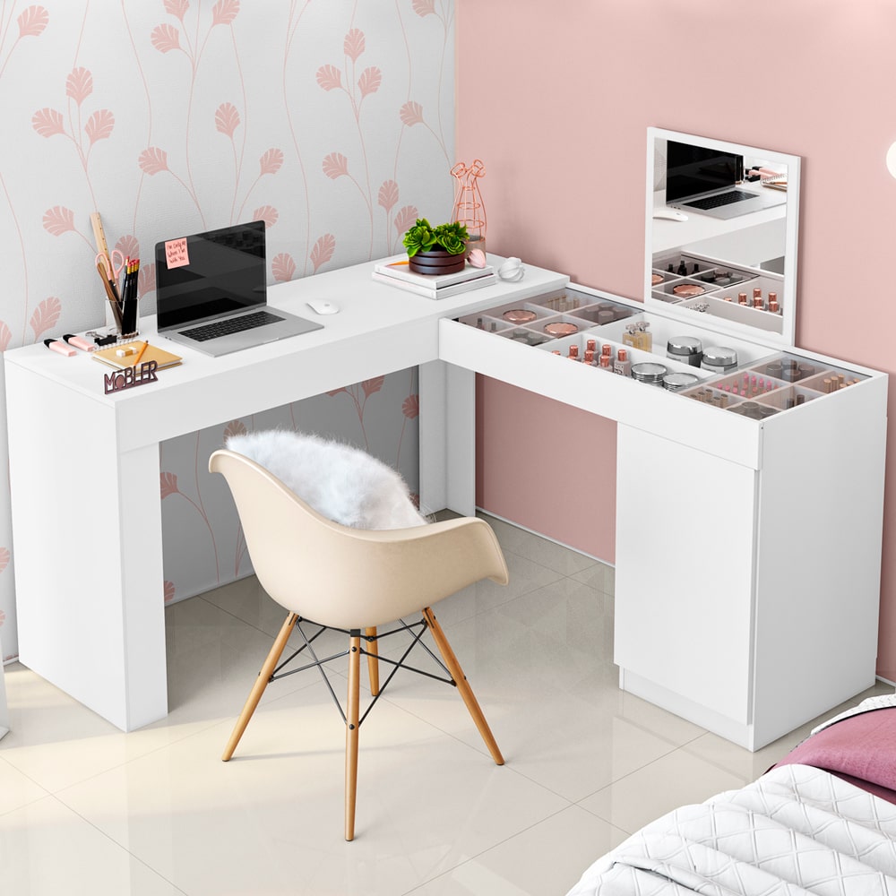 [object Object] é boa?