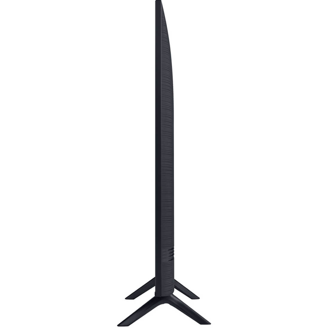 un50tu8000gxzd samsung