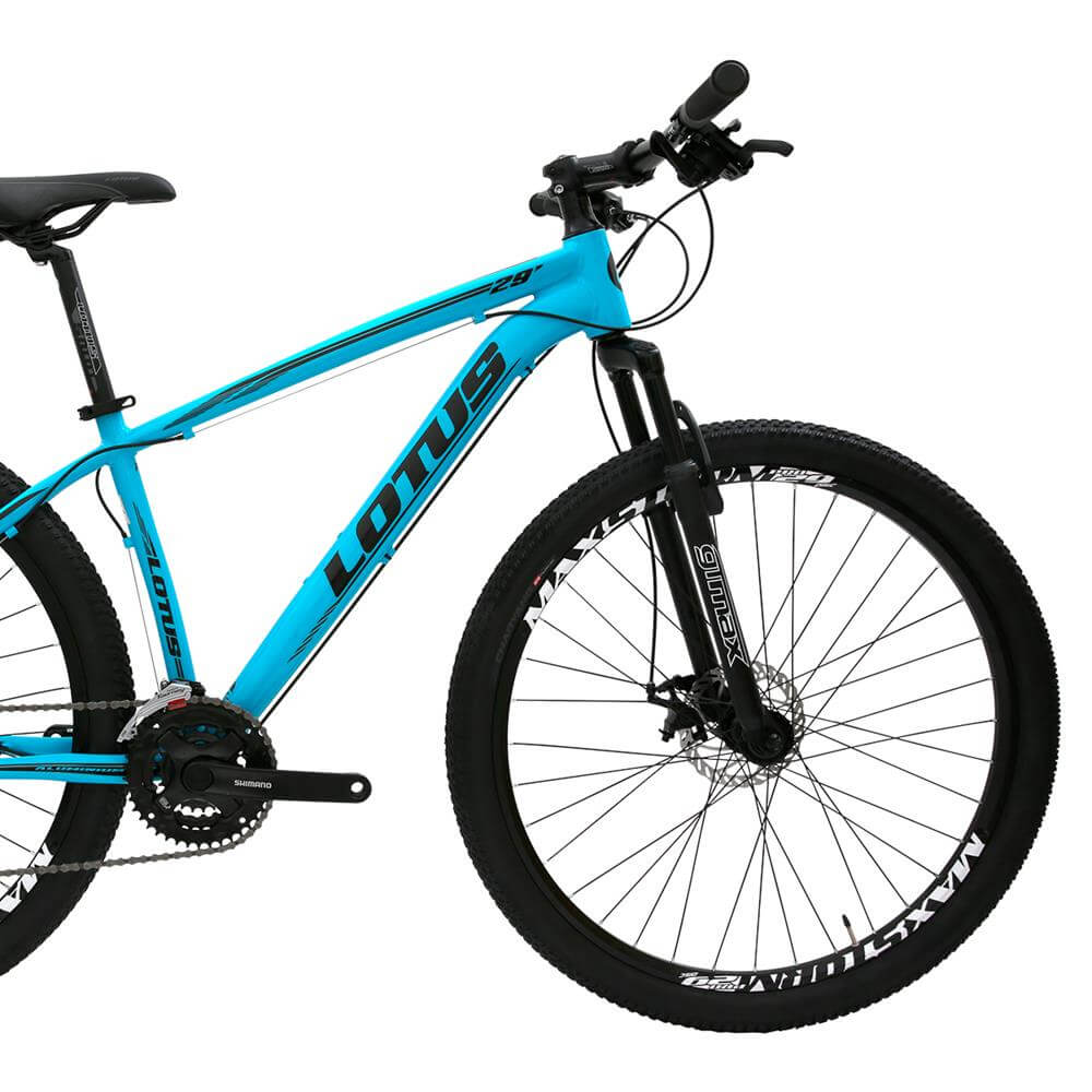 Bicicleta gazin preço Outlet
