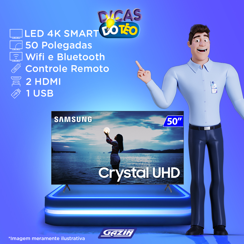 samsung un50tu7020 gxzd