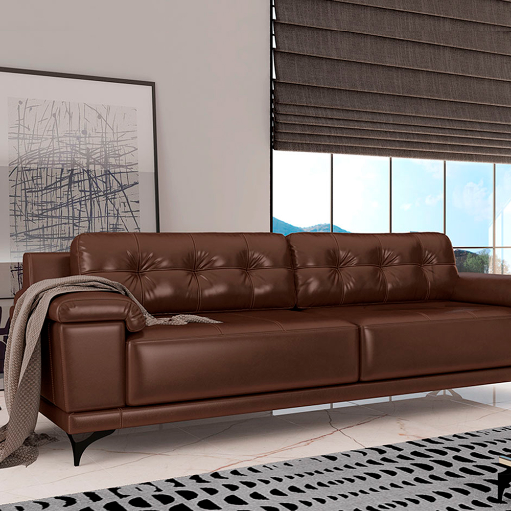 [object Object] é boa?