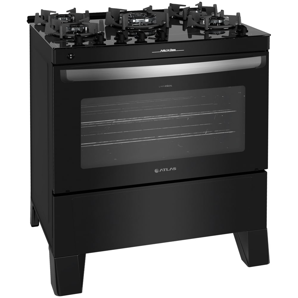 [object Object] é boa?