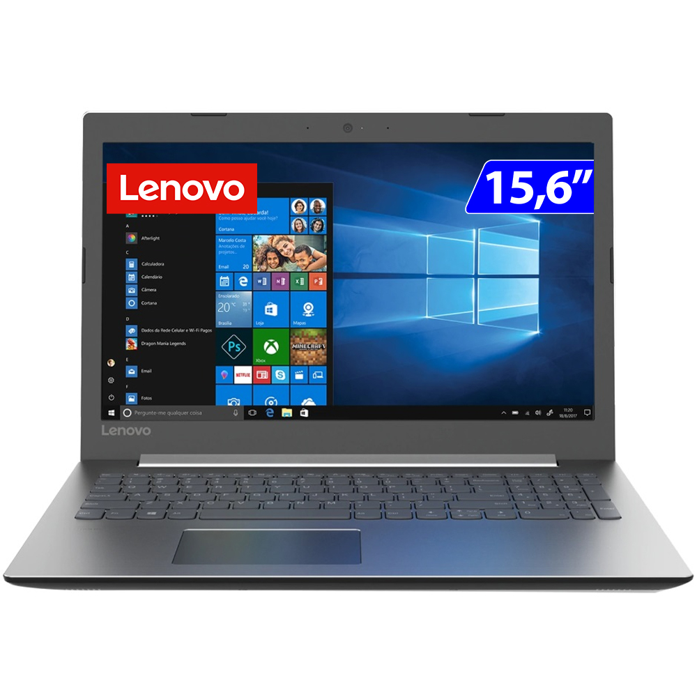 notebook-lenovo-ideapad-330-i3