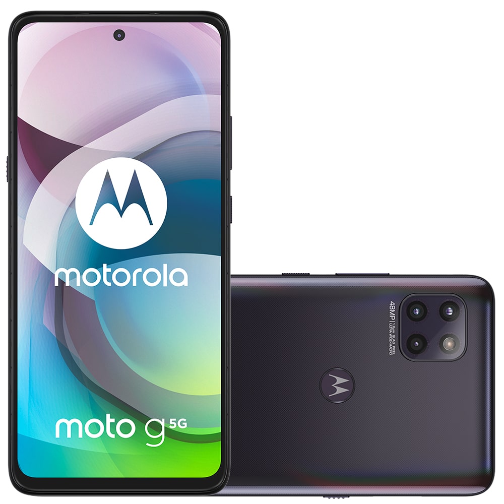 motorola moto g 64y 5G 本体 moto g64y 5G｜価格比較・最新情報 - 価格.com