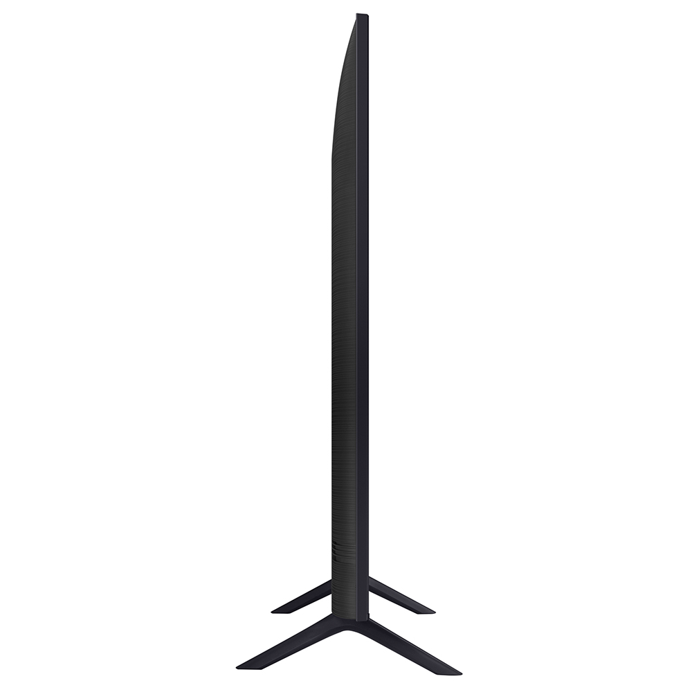 samsung un50au7700gxzd