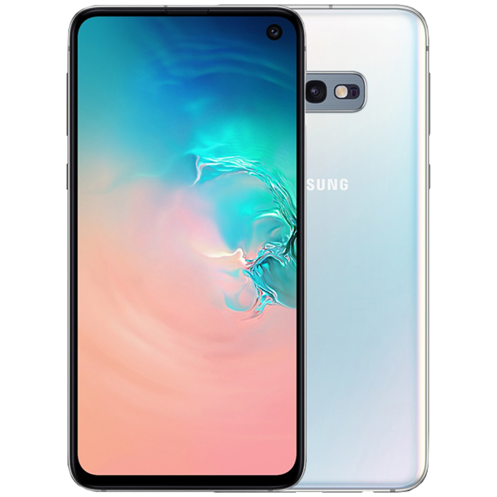 Samsung Galaxy sale S10e 128 GB