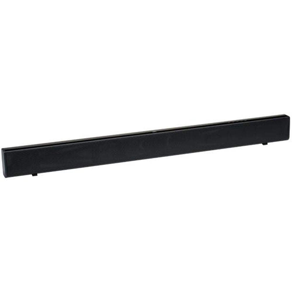 Soundbar JBL Cinema SB110 55W Bluetooth 2 Canais é boa?