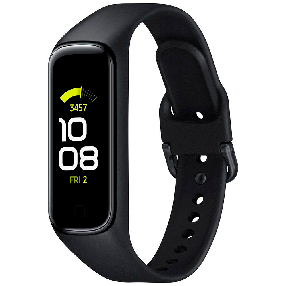 Smartband Samsung Galaxy Fit2 1.1