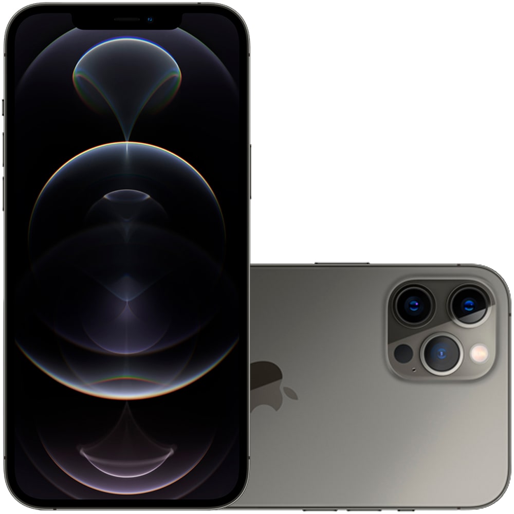 iPhone 12 64gb Loja Física iGames - Celulares e telefonia - Centro, Contagem  1239783748