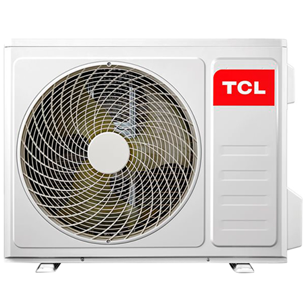 Ar Condicionado Split Hi Wall Tcl 12.000 Btus Frio Tac-12Csa1 - 220 Volts