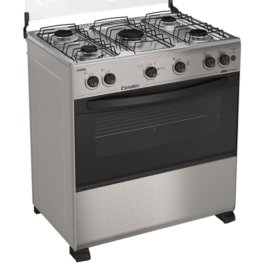 [object Object] é boa?