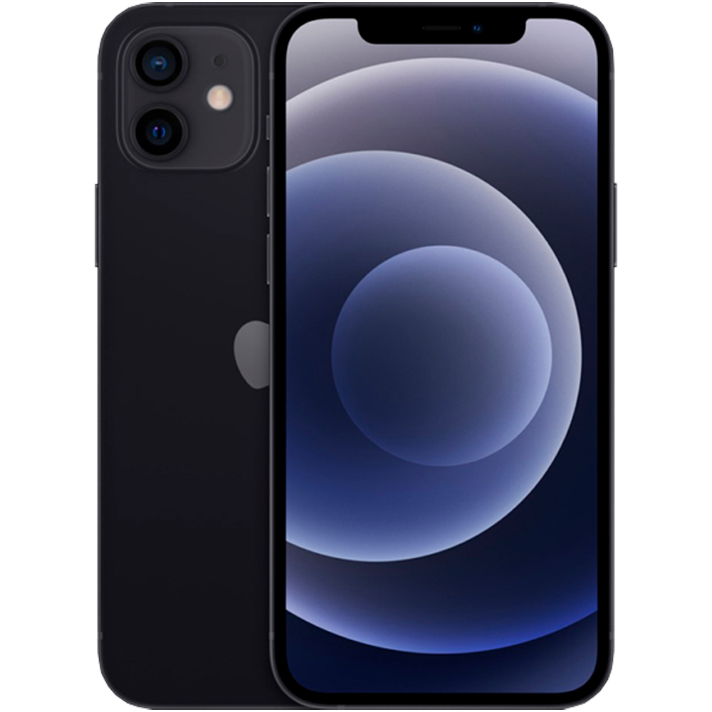 iPhone 12 & iPhone 8 セット iPhone 8 64 GB cinza-espacial - Aceitável (Recondicionado