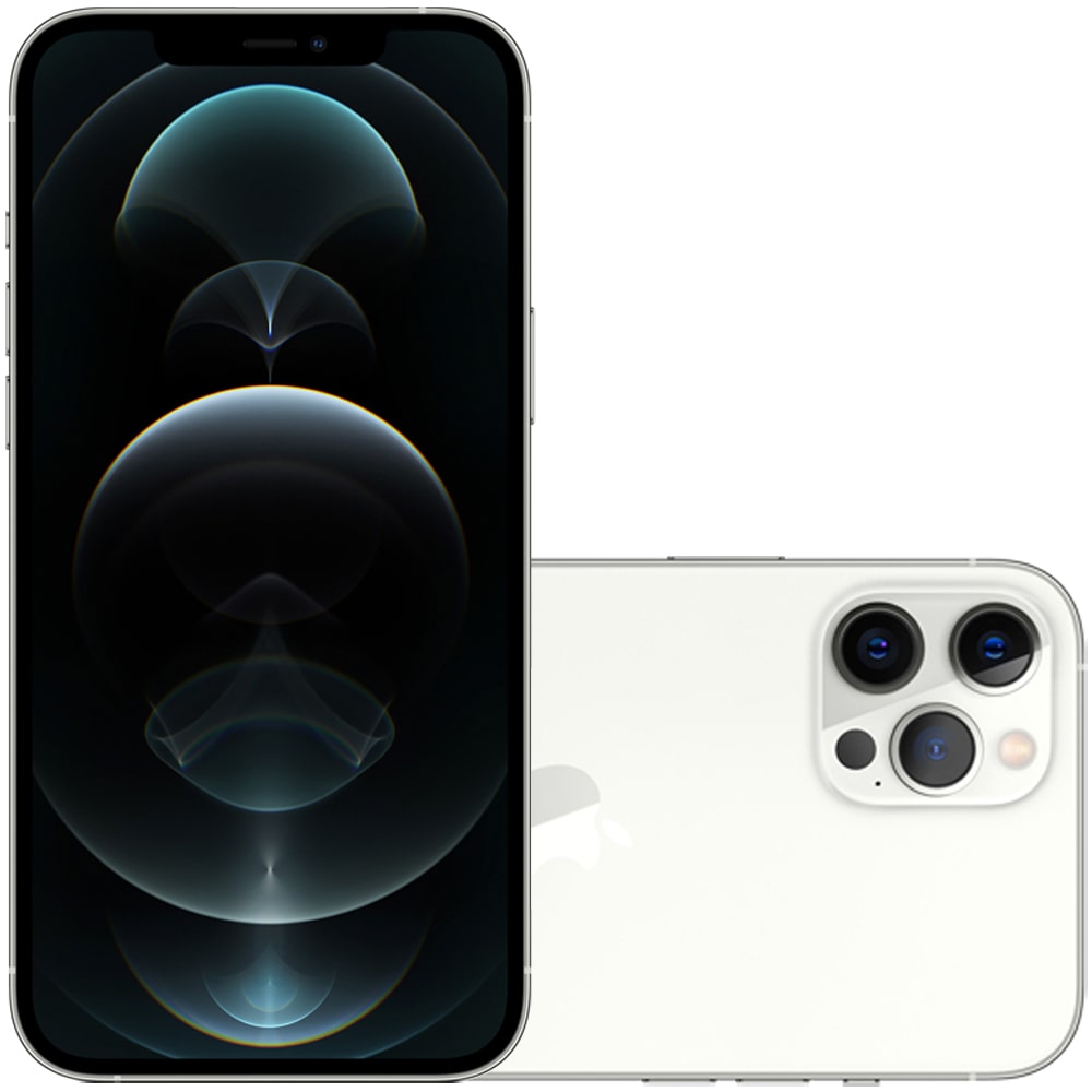 iPhone 12 Pro Max Apple 6.7