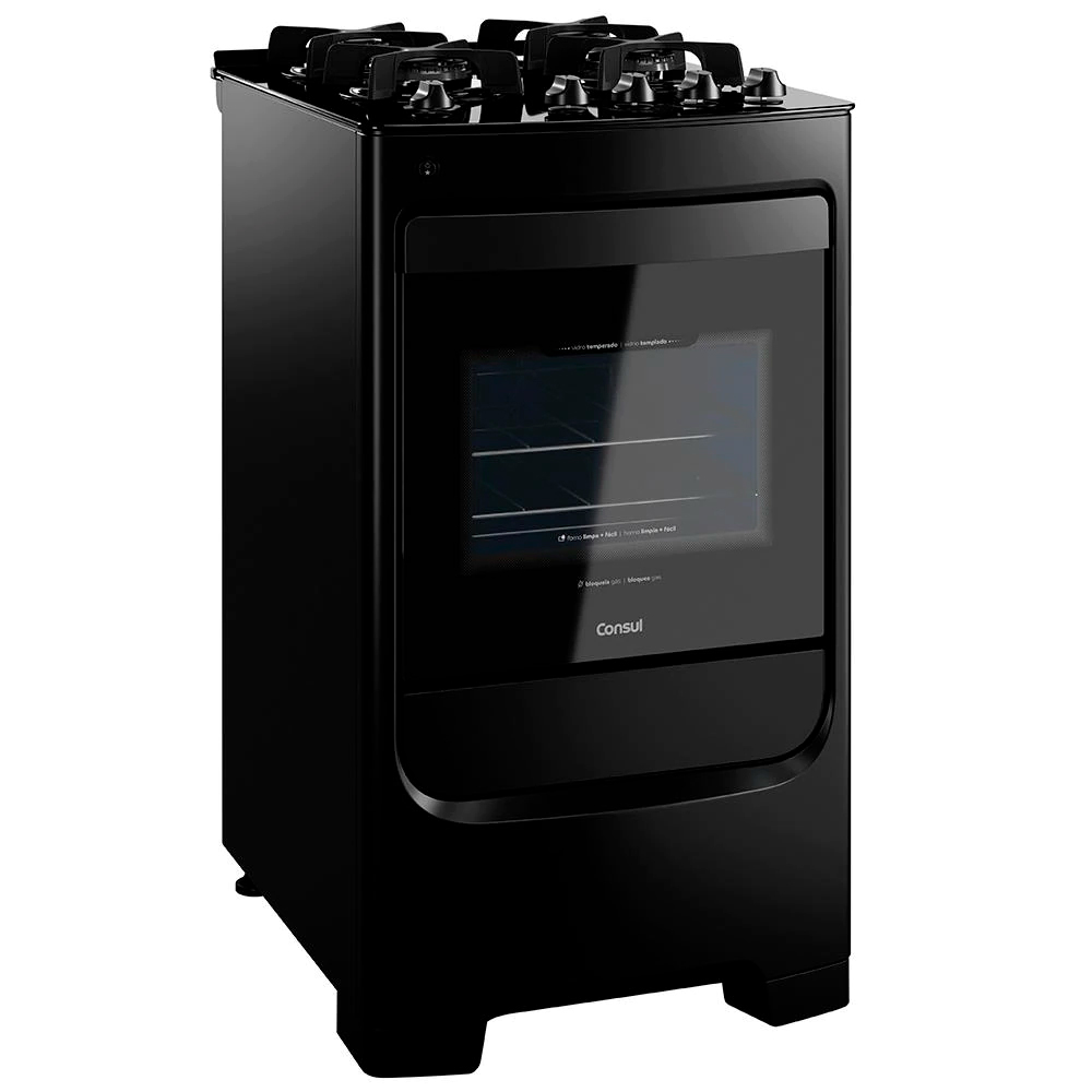 [object Object] é boa?