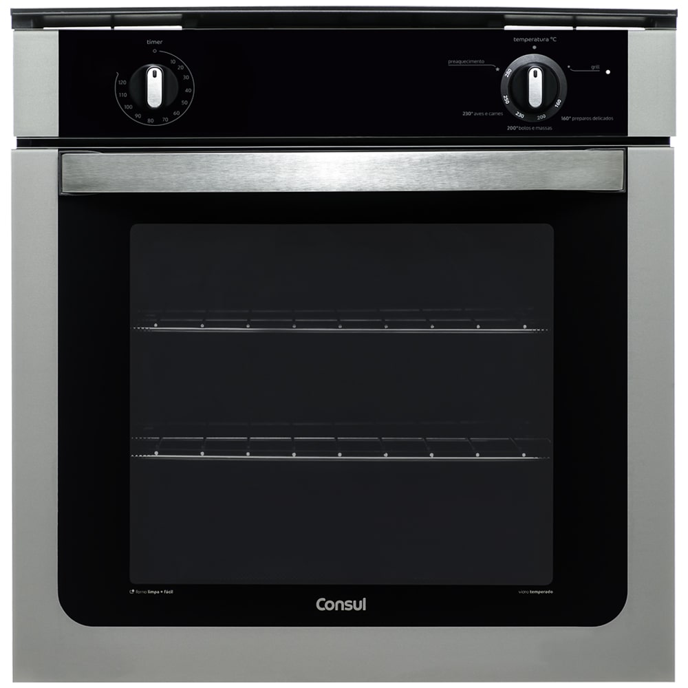 [object Object] é boa?