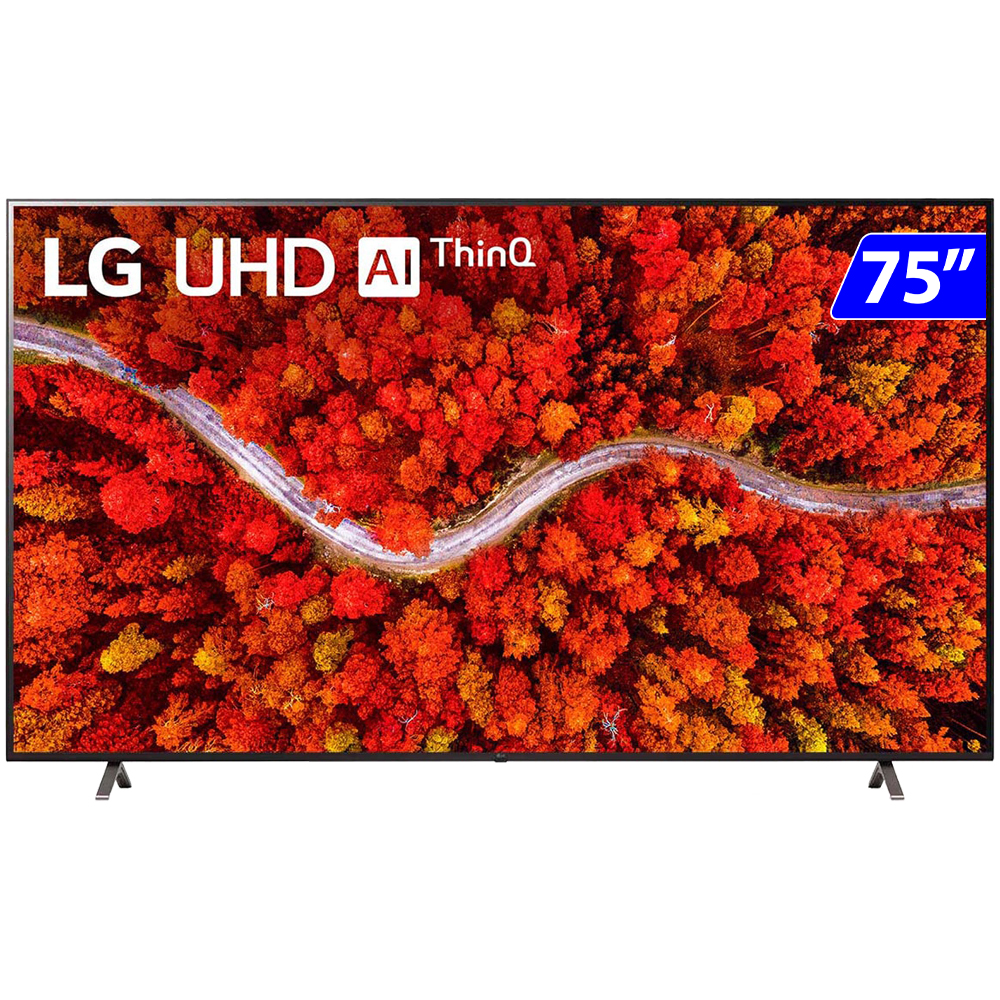 serviio lg smart tv serviio lg smart tv