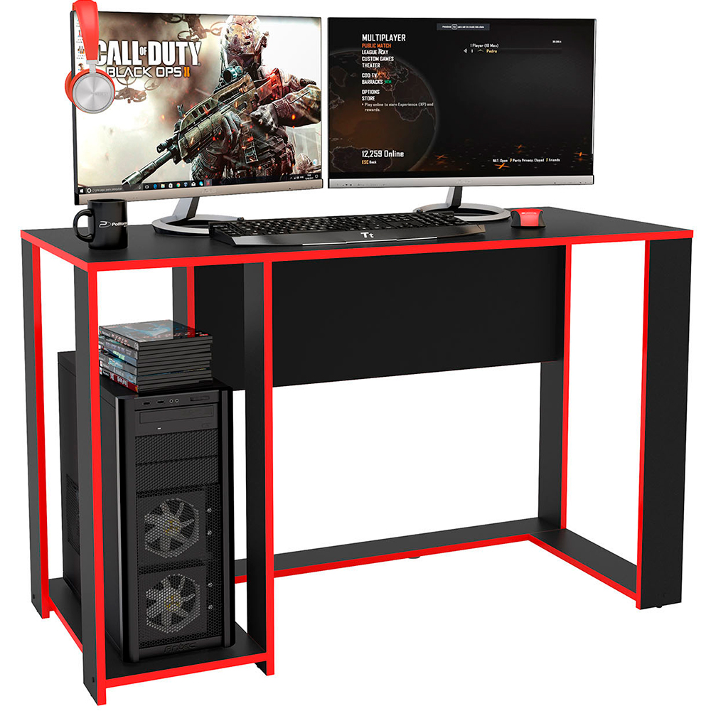 [object Object] é boa?