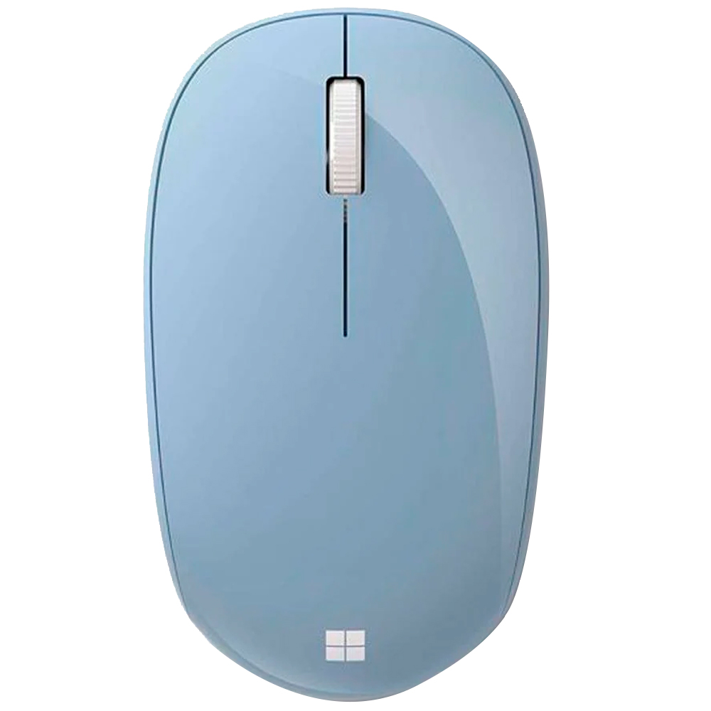 Mouse Rjn00053 Microsoft
