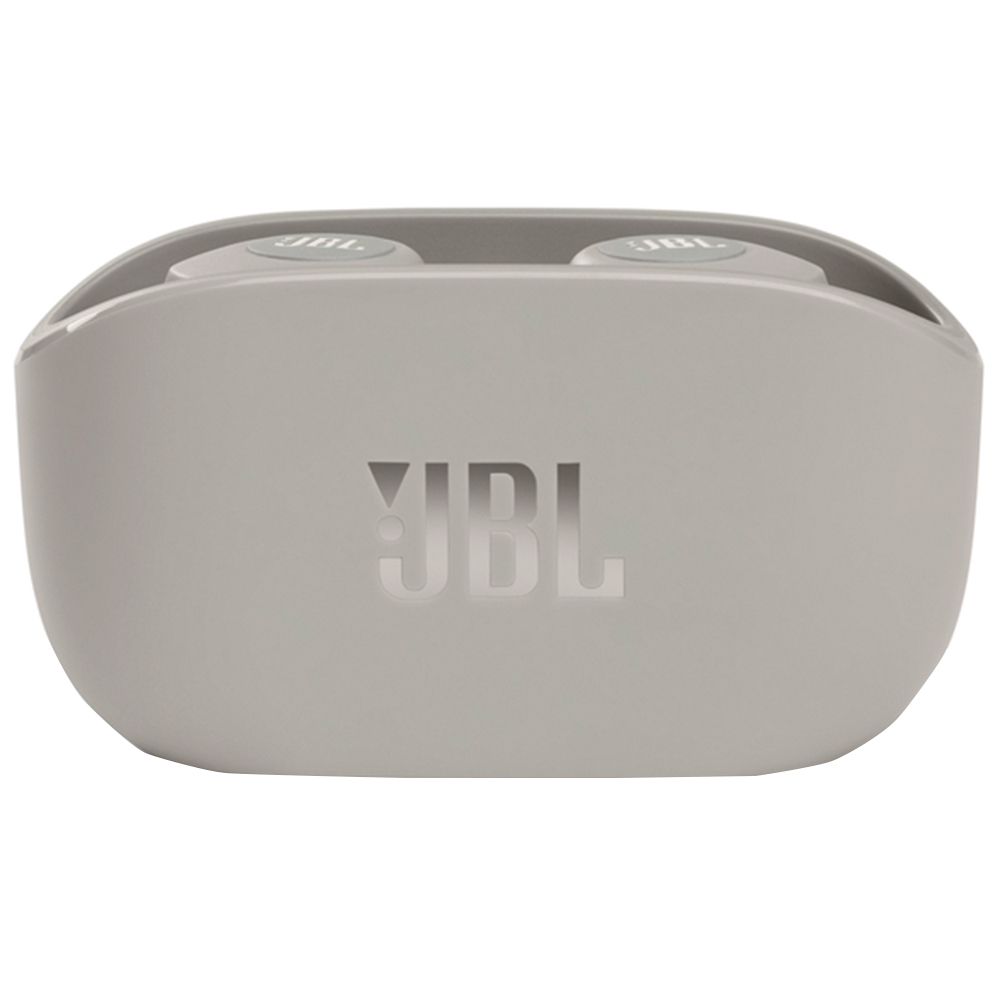 Fone de Ouvido JBL Wave 100TWS sem Fio Bluetooth Dual Connect é boa?