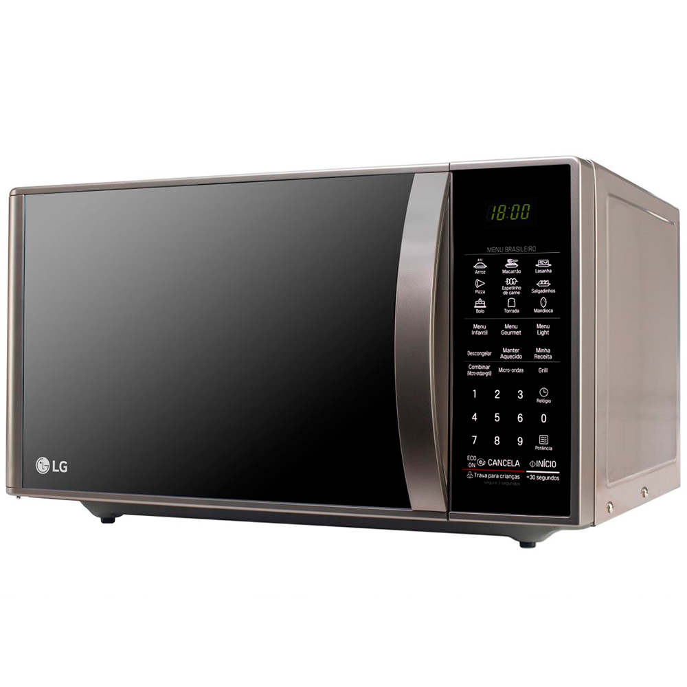 [object Object] é boa?