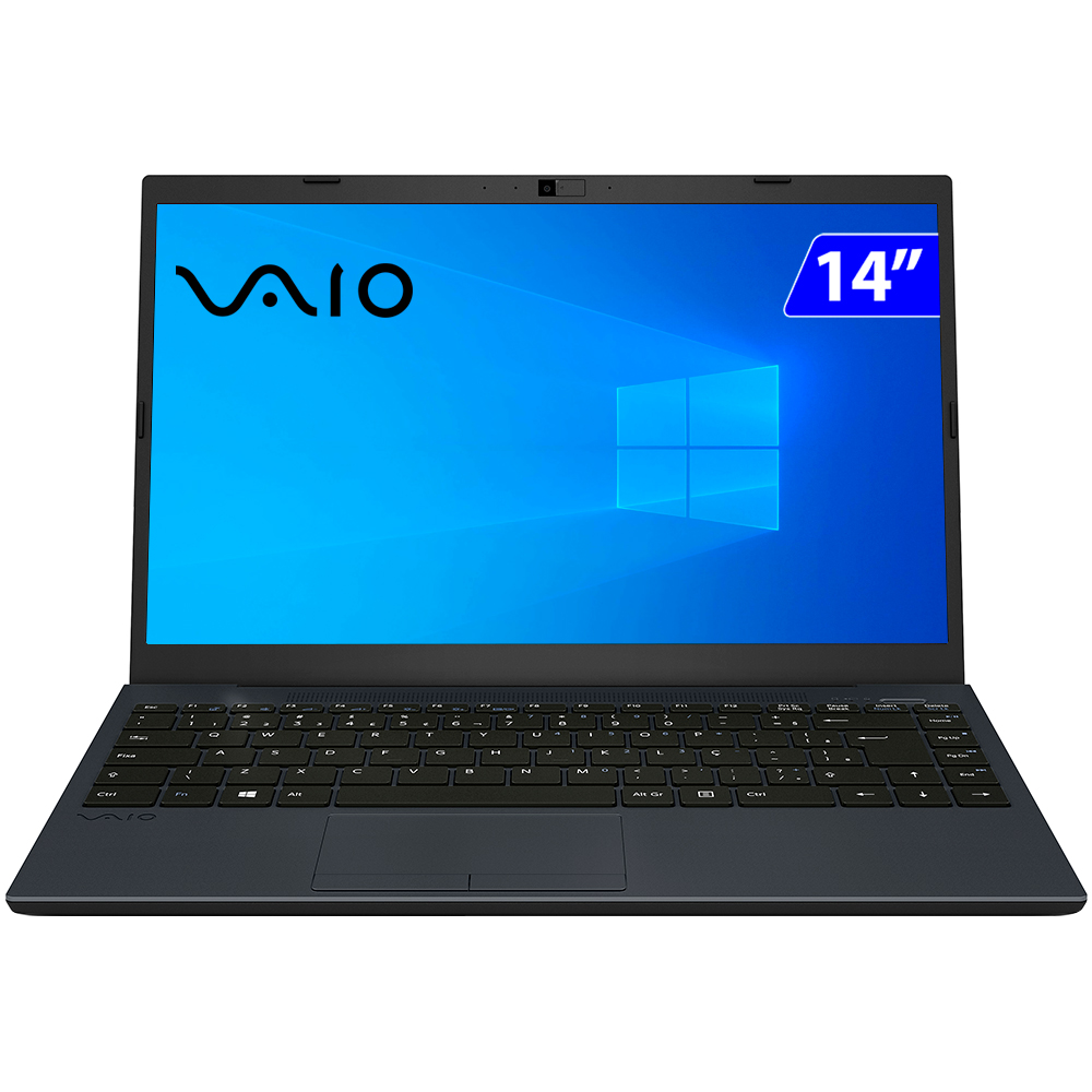 notebook-vaio-fe14-i5-w11-8gb-