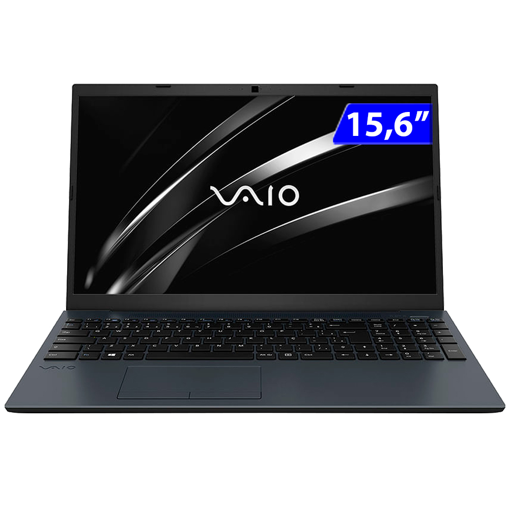 Office付VAIO VJS151 i7 SSD128GB/8GB/Win11 VAIO S 中古パソコン SONY