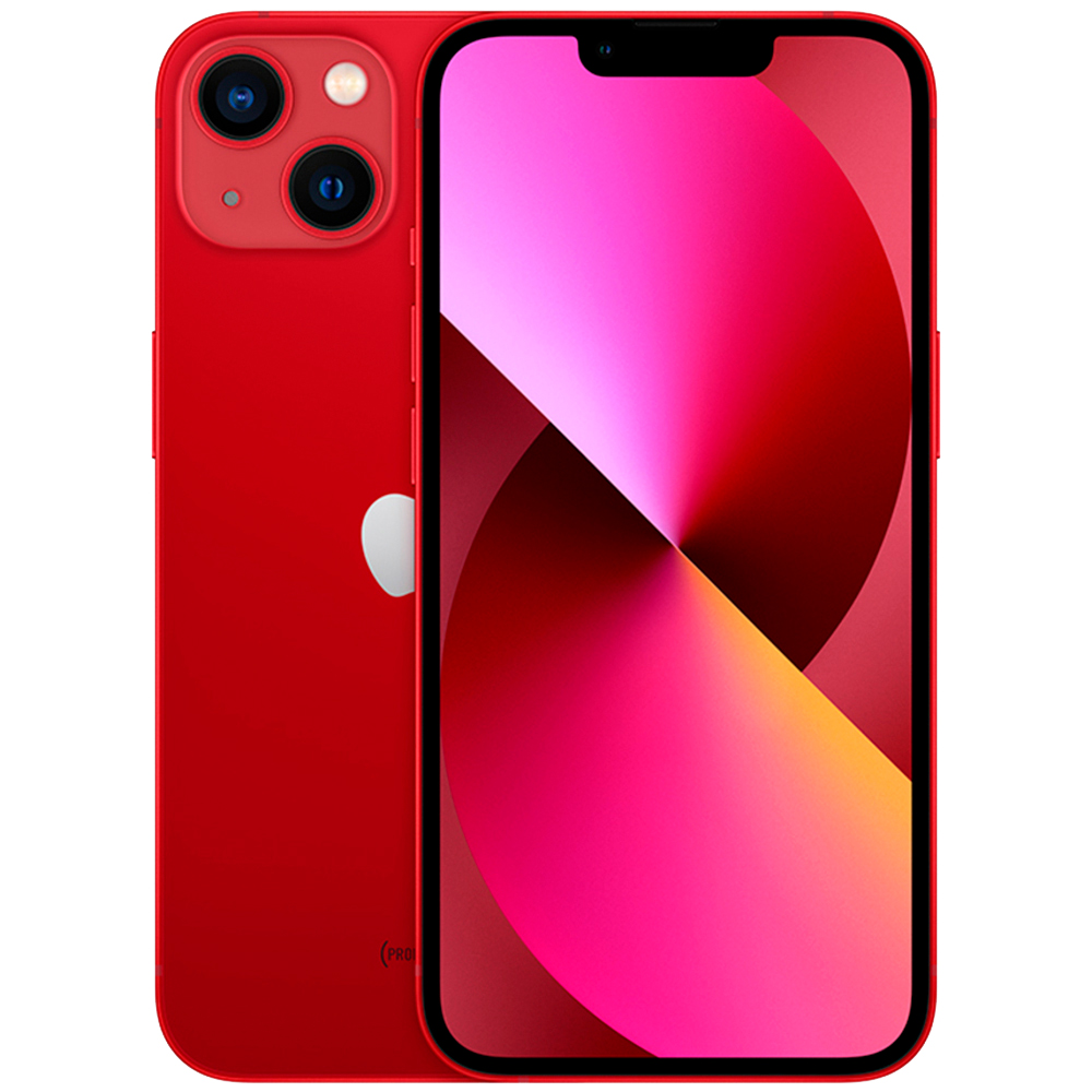 Iphone 13 Apple 6.1