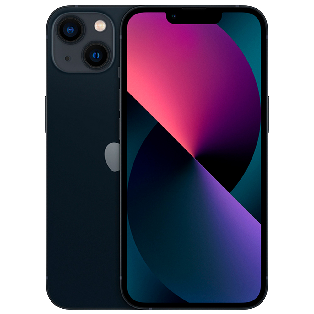 iphone-13-apple-61-ios-15-