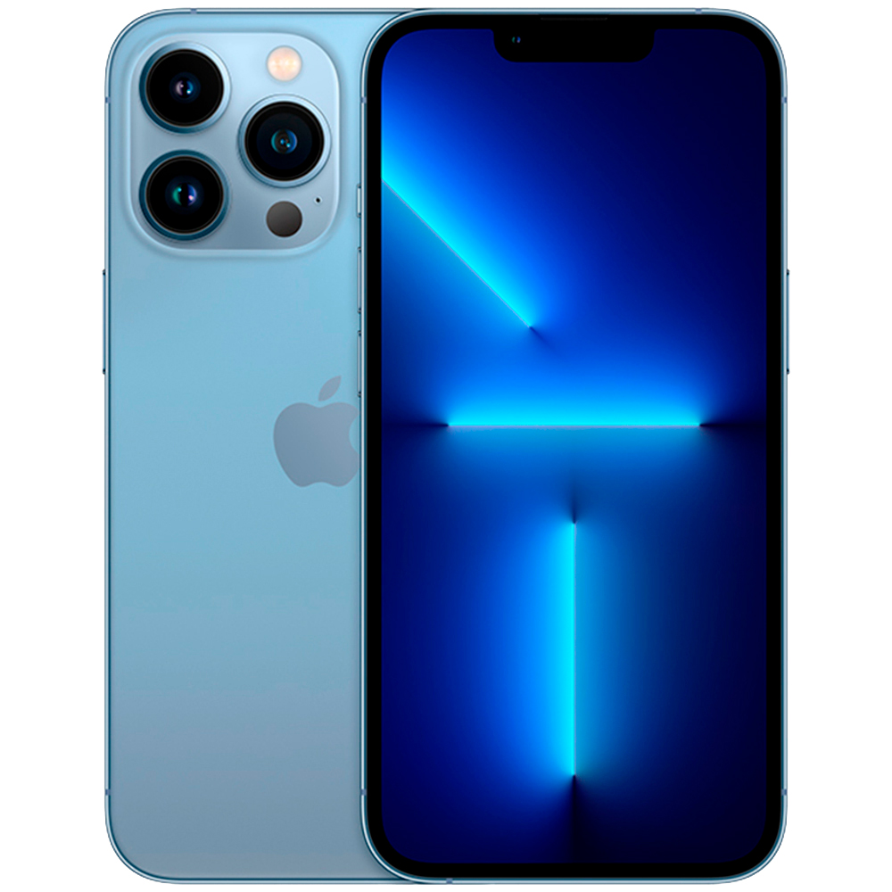 iPhone 13 Pro Apple 6.1