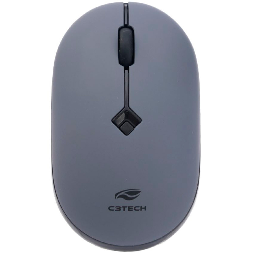 Mouse M-w60gy C3 Tech