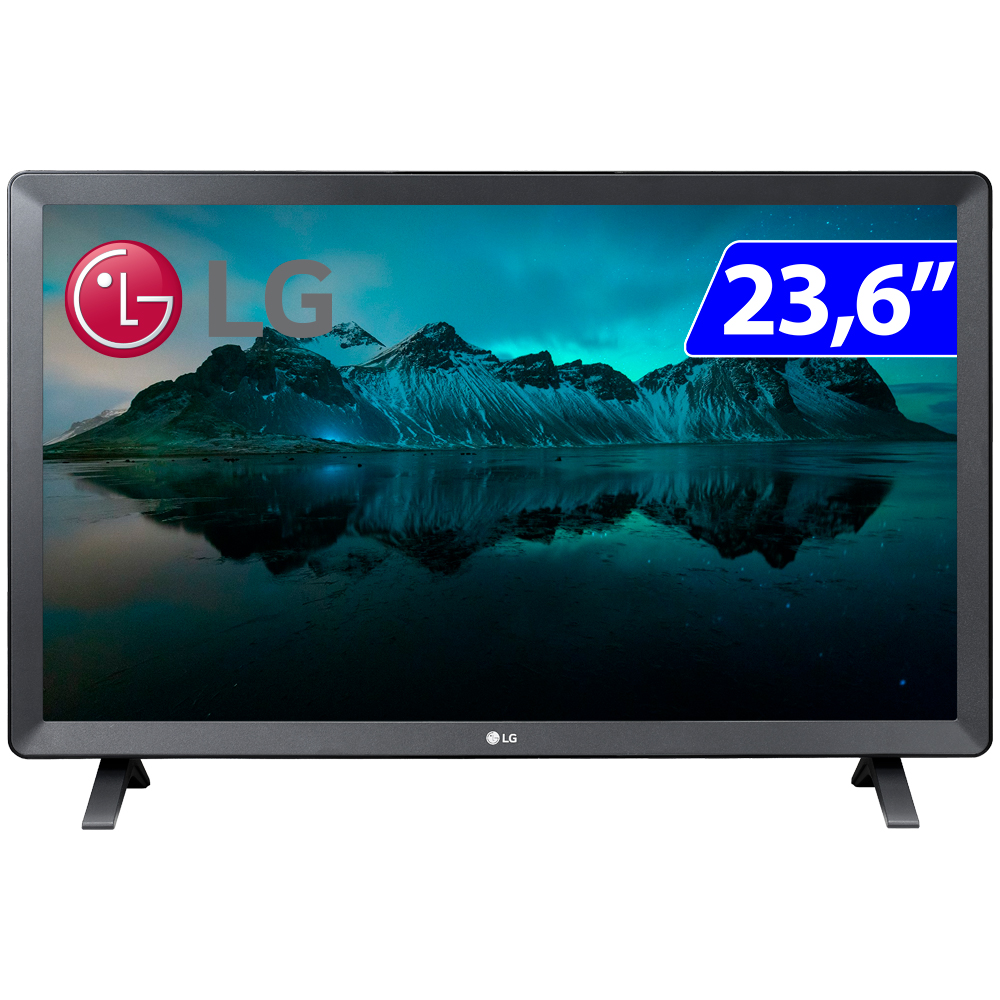 smart-tv-monitor-lg-led-23-6-wi-fi-webos-3-5-full-hd-hdmi-usb-24tl520s