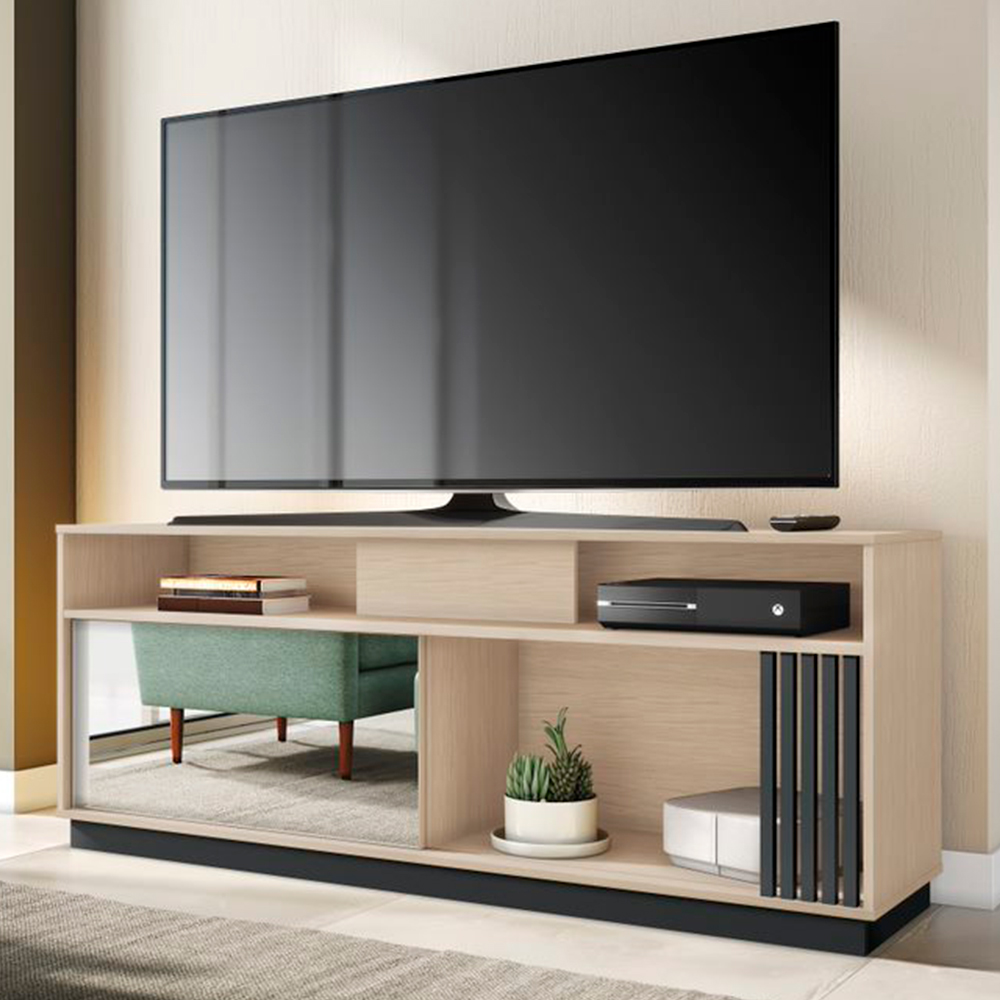 rack-bancada-para-tv-ate-65-