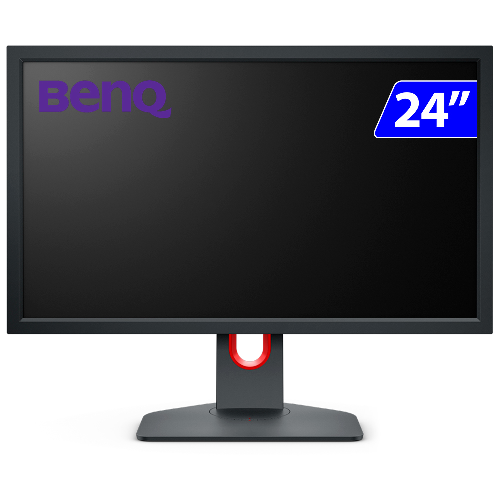 monitor-gamer-benq-zowie-led-