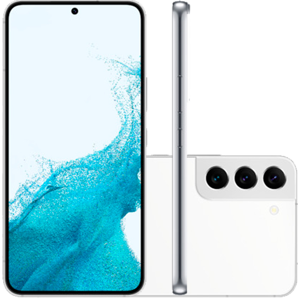 Smartphone Samsung Galaxy S22 6.1