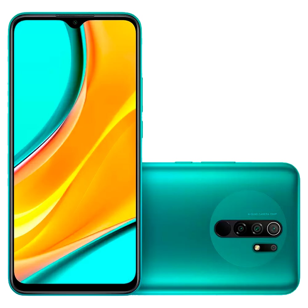 smartphone-xiaomi-redmi-9-653-