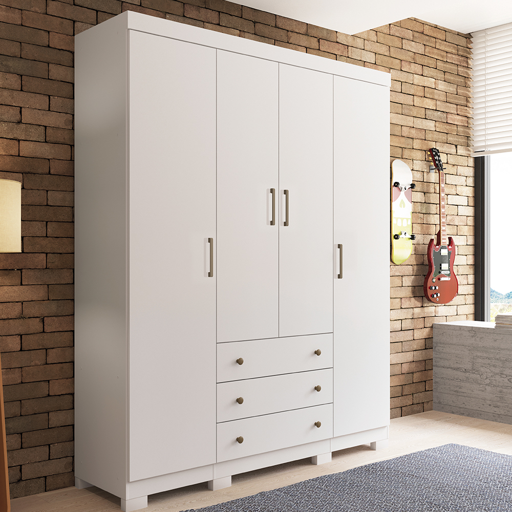 [object Object] é boa?