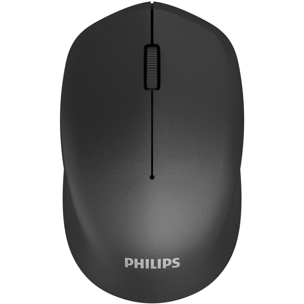 Mouse Spk7344 Philips
