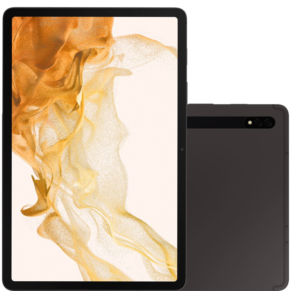 Tablet Samsung Tab S8 5G 11